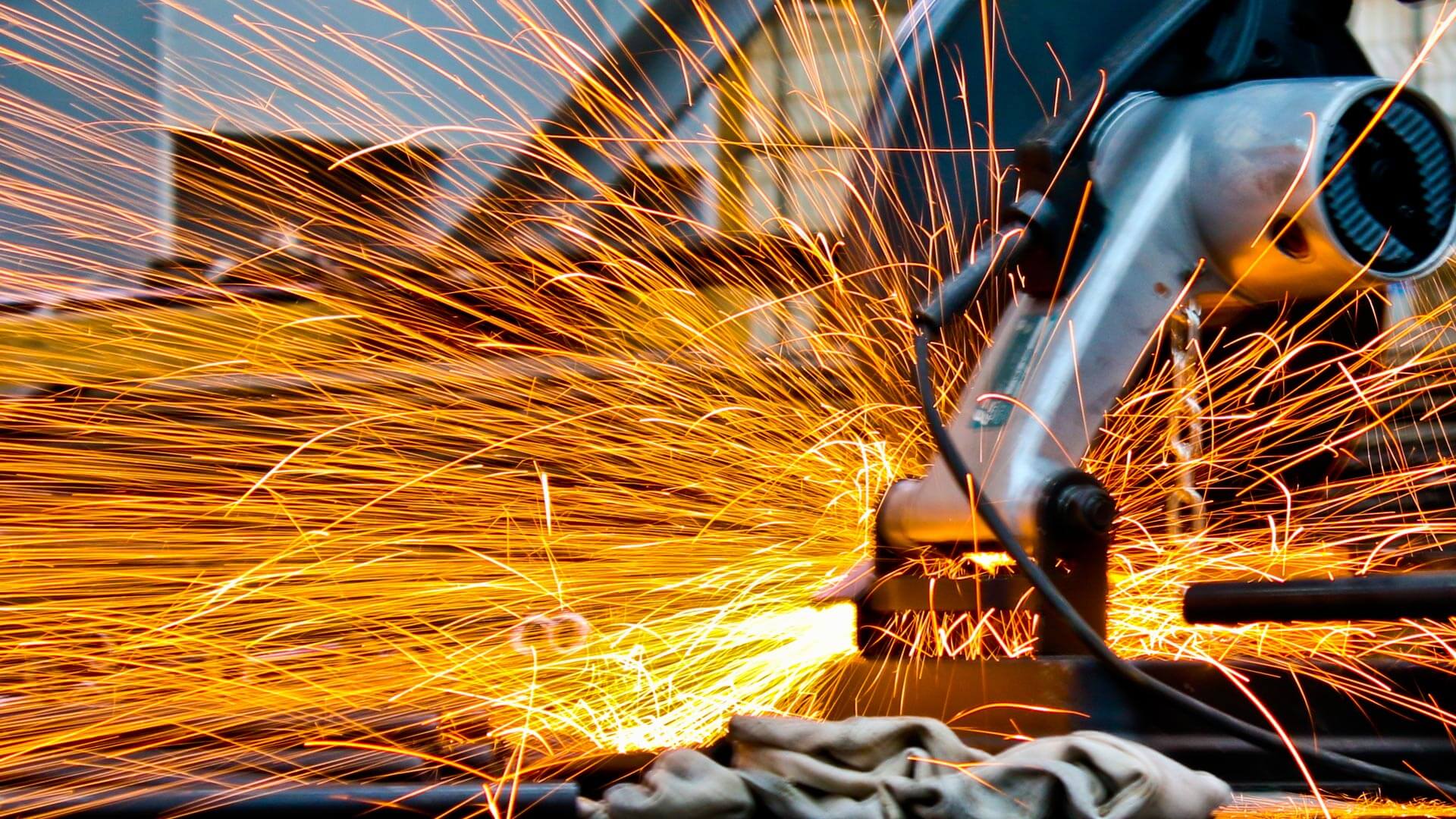 gallagher-engineering-image-circular-saw
