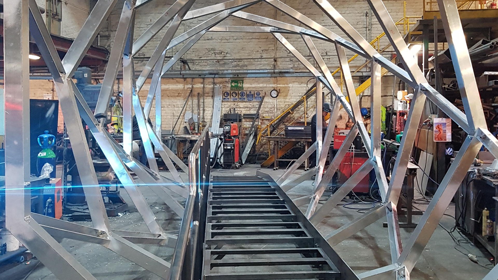 gallagher-engineering-helix-3
